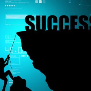 40-Day Affirmation Success Challenge
